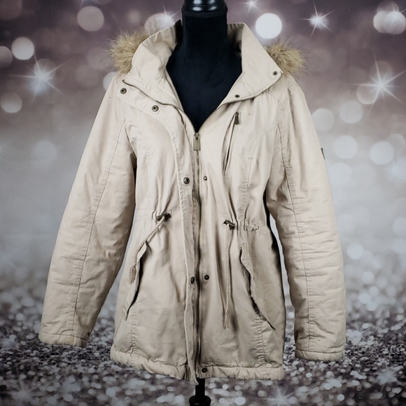 🔴 SEE NEW LISTING - Picture 4 of 6